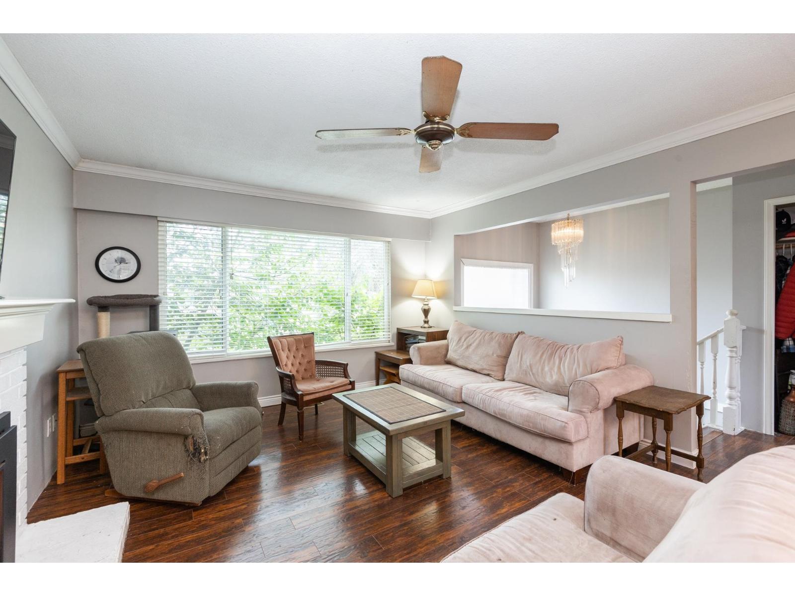 For sale: 27283 29 AVENUE, Langley, British Columbia V4W3J8