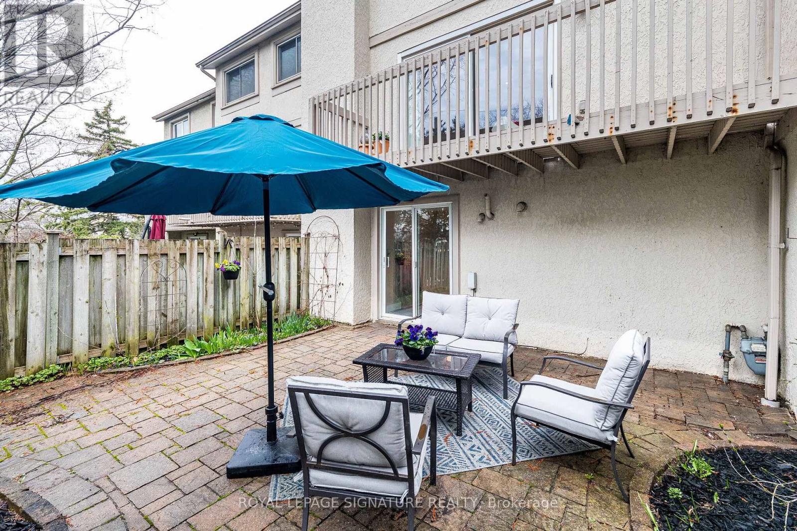 For sale: 33 CHERYL SHEPWAY, Toronto (Don Valley Village), Ontario ...
