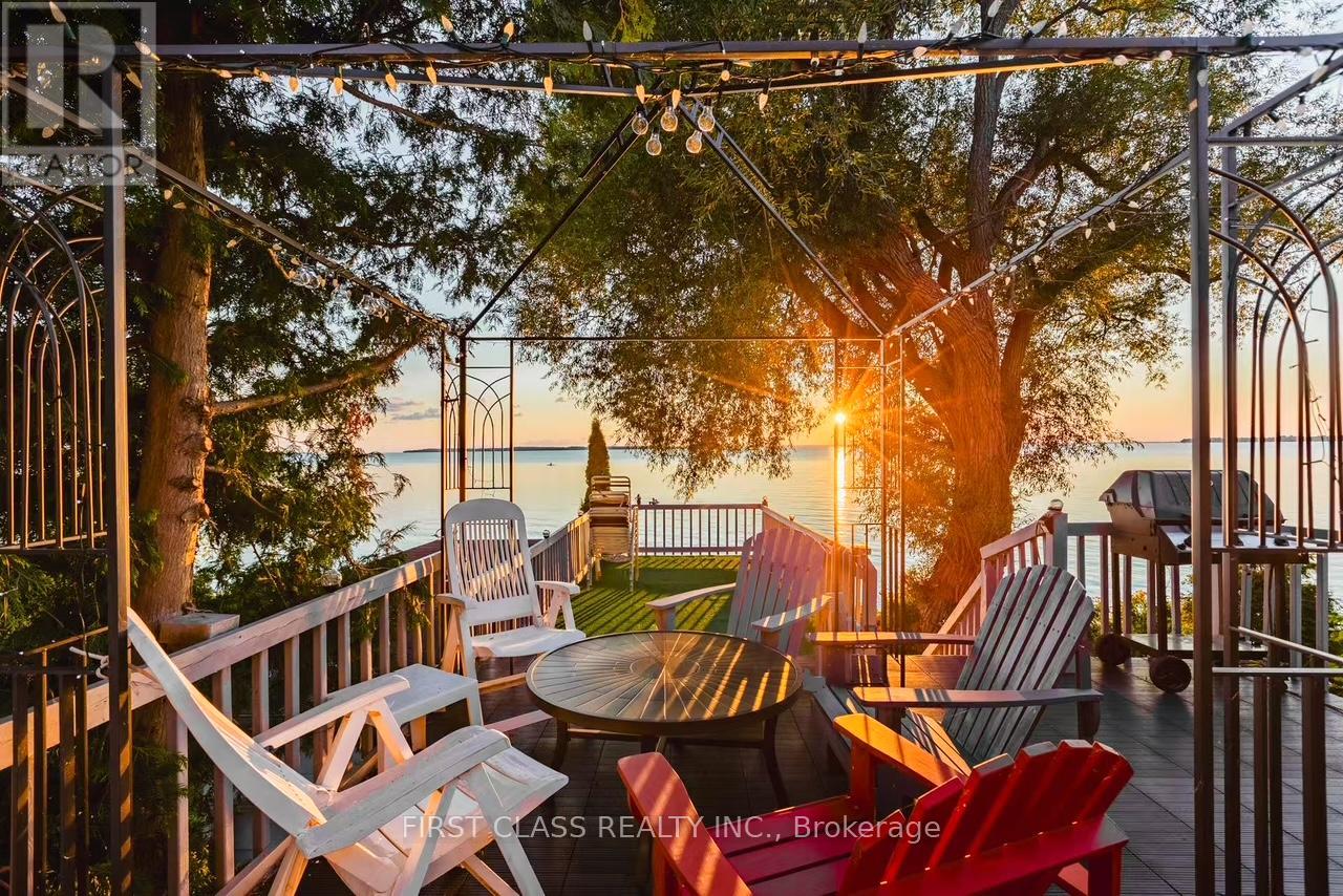 88 ALSOPS BEACH ROAD