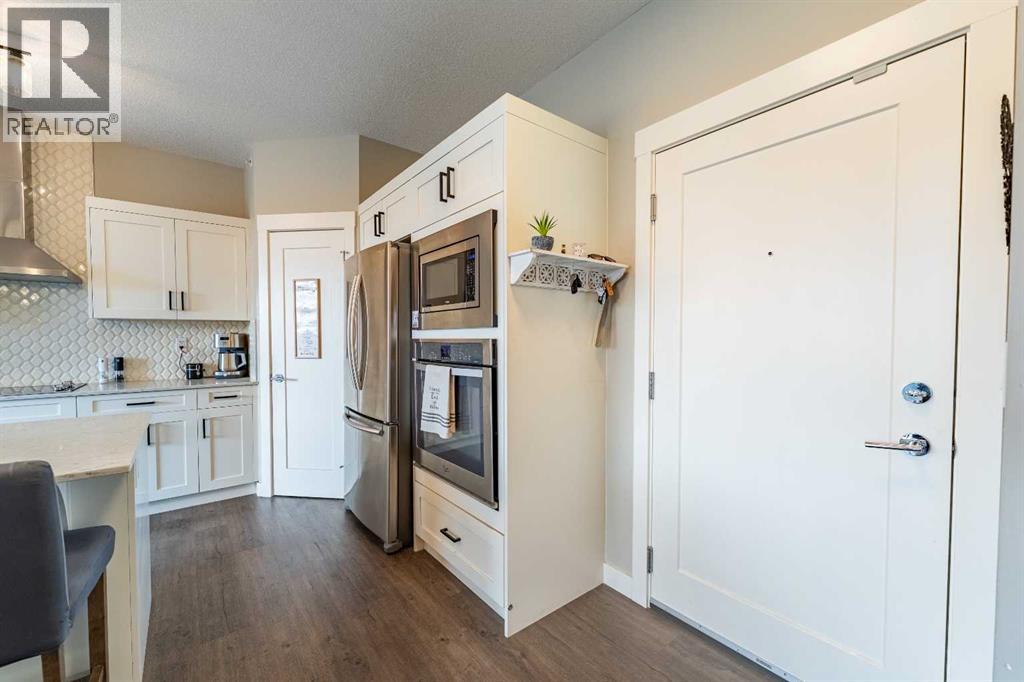 Apartment for Sale in 412, 10 Walgrove Walk SE|Calgary, Alberta T2X4E1 5