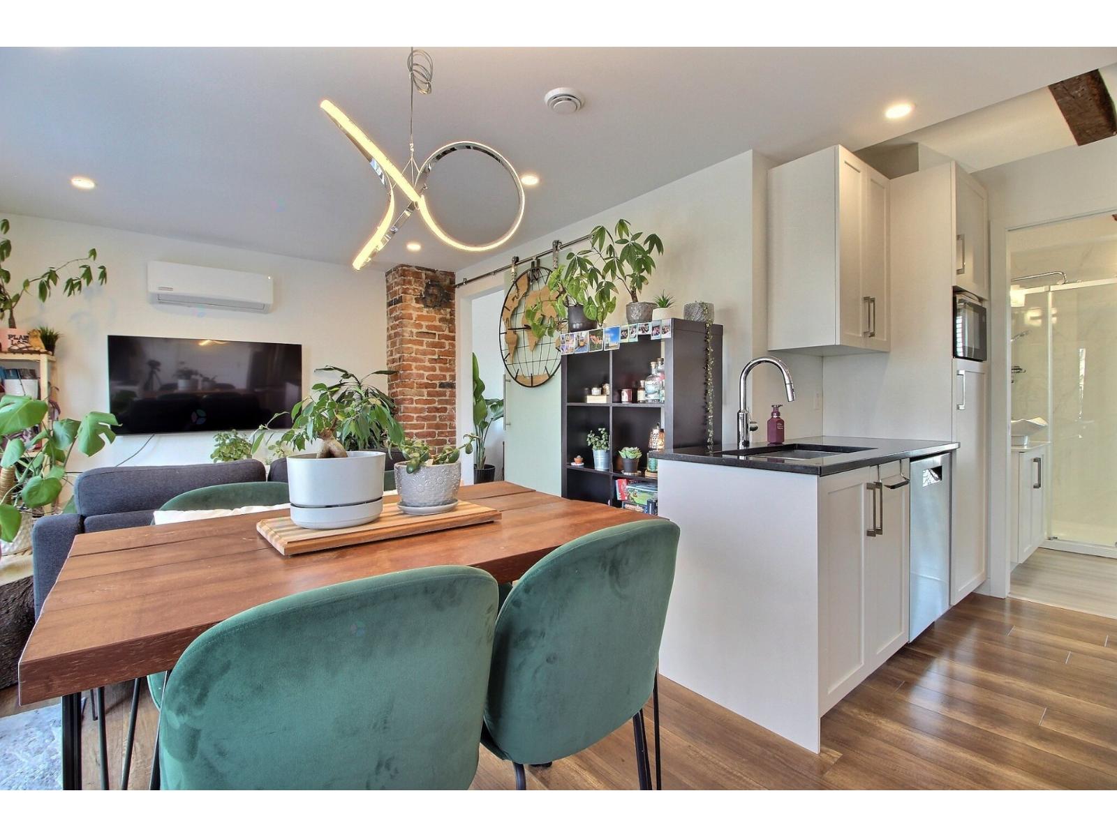 ※Anne様 購入専用ページ 65 St Annes Road Toronto | Zolo.ca