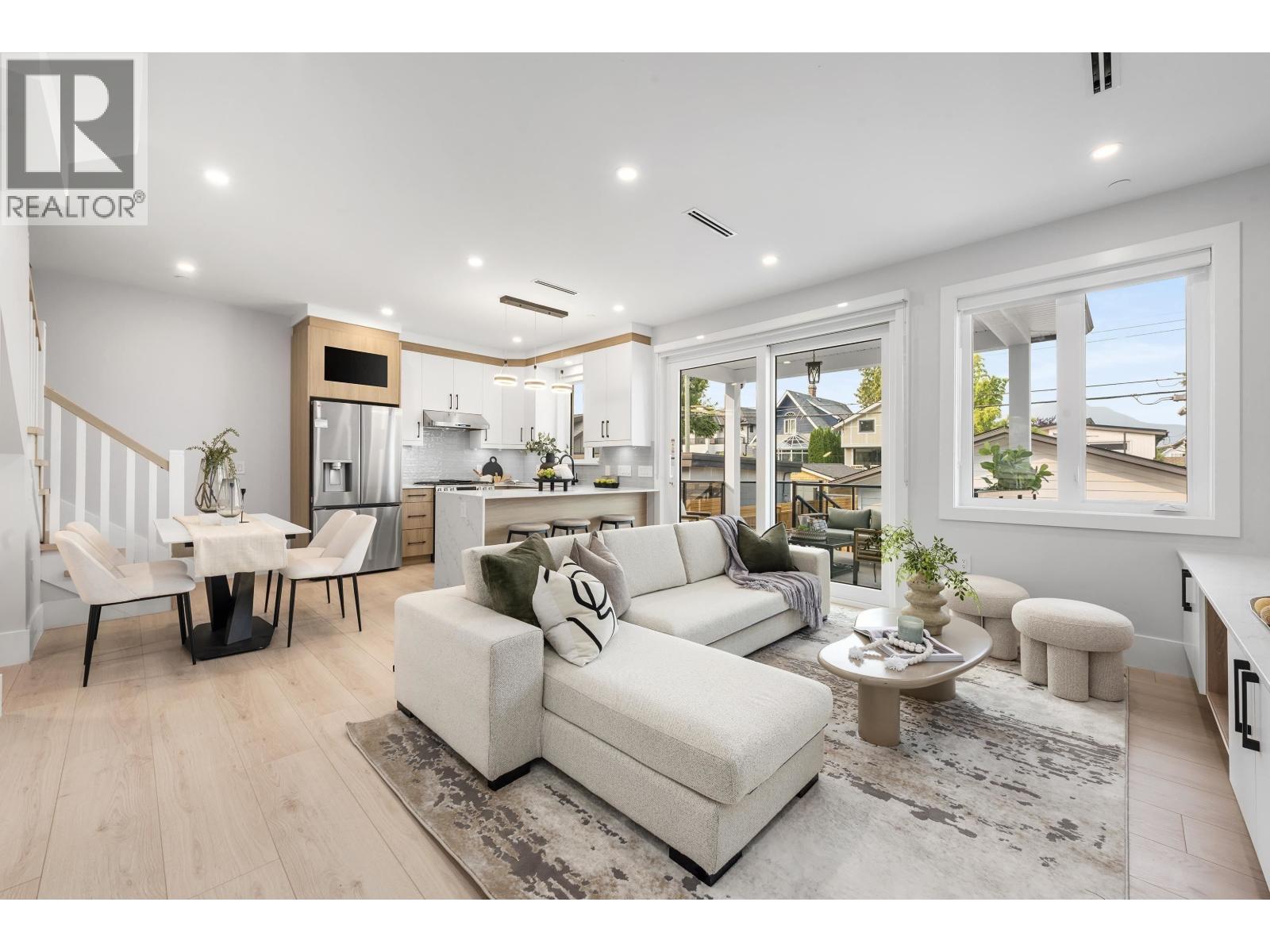2743 MCGILL STREET|Vancouver, British Columbia V5K1H4