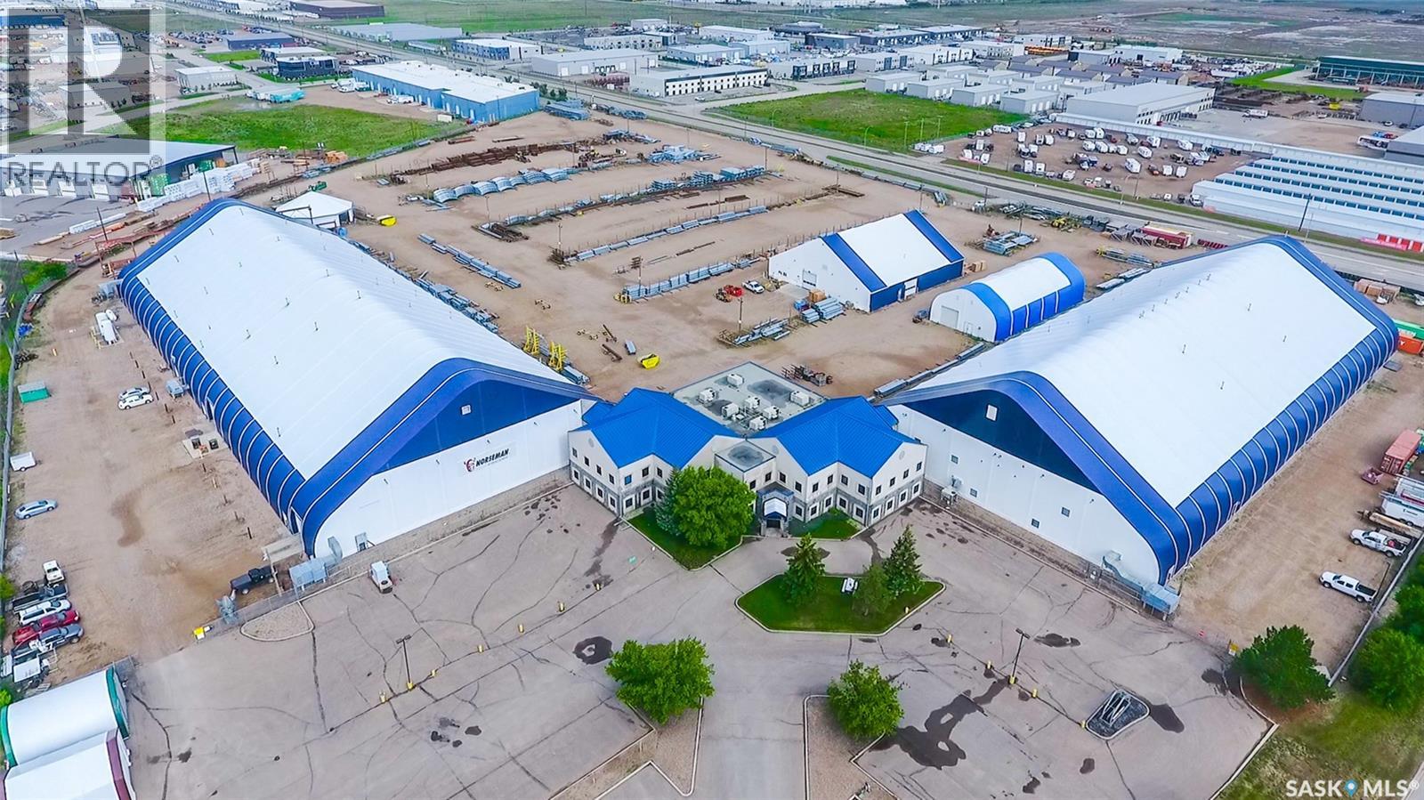 3815 Wanuskewin ROAD