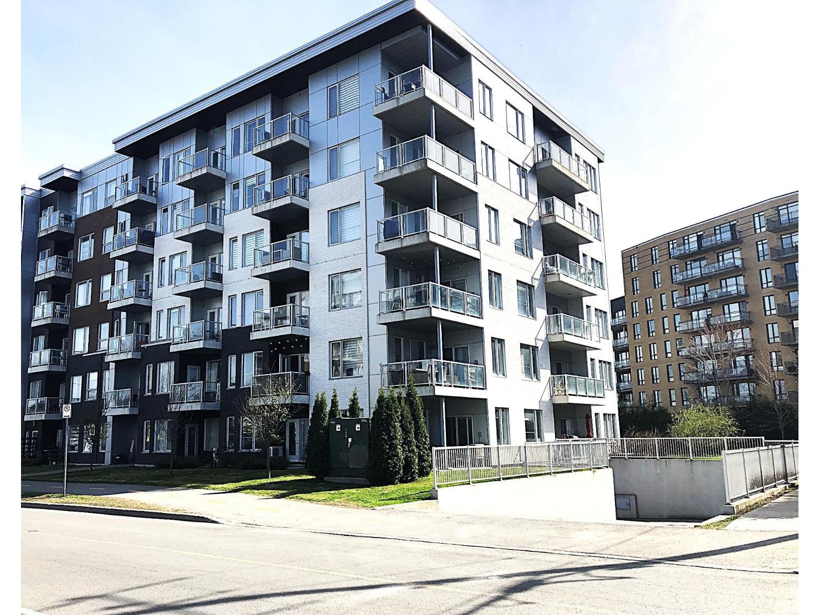 41 Rue Simon-Lussier, #102, Blainville, Quebec J7C0R2
