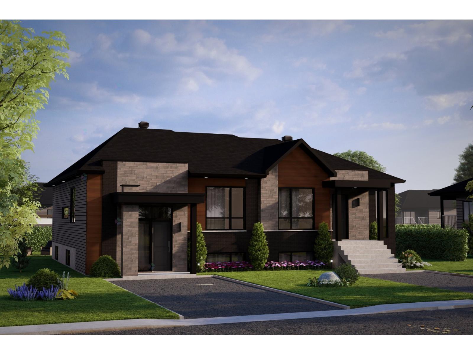 131 Rue Pierre-Gauvreau, Cowansville, Quebec J2K0G3