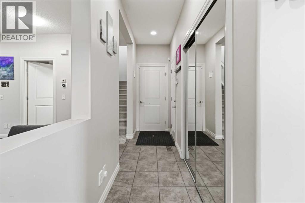 House for Sale in 19 Saddleland Drive|Calgary, Alberta T3J5J3 5