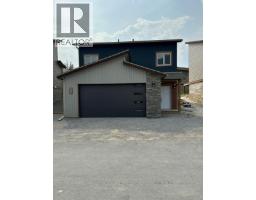 Timber Ridge Rd Invermere For sale: 4926 Timber Ridge Road Unit# 53, Windermere, British Columbia ...
