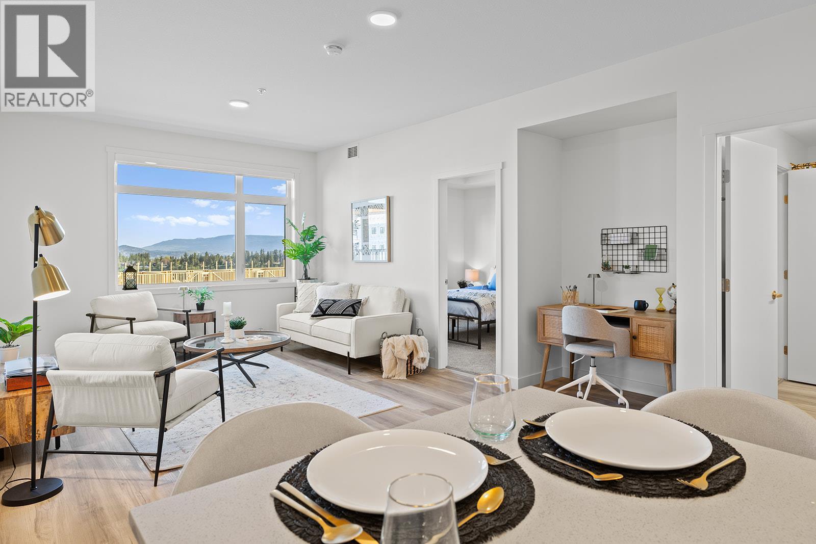 1111 Frost Road Unit# 205