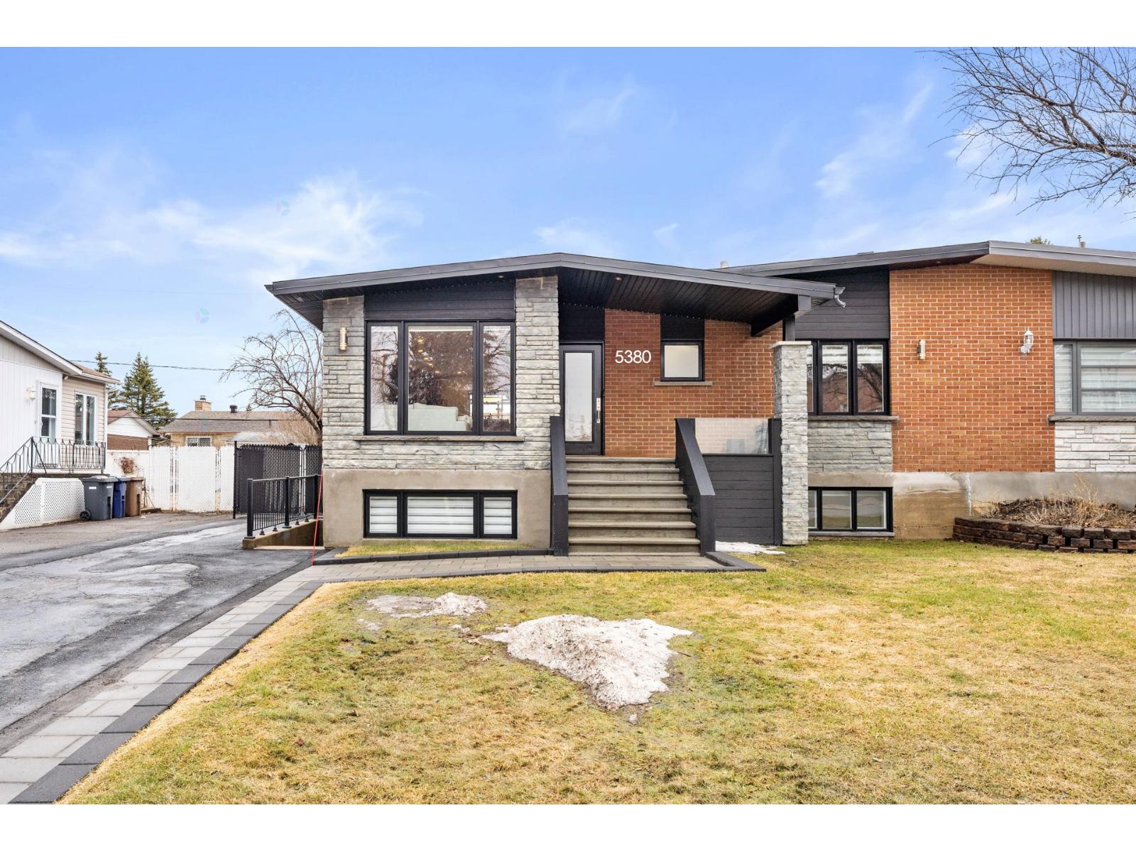 5380 Rue de Prince-Rupert 매물 대표 이미지