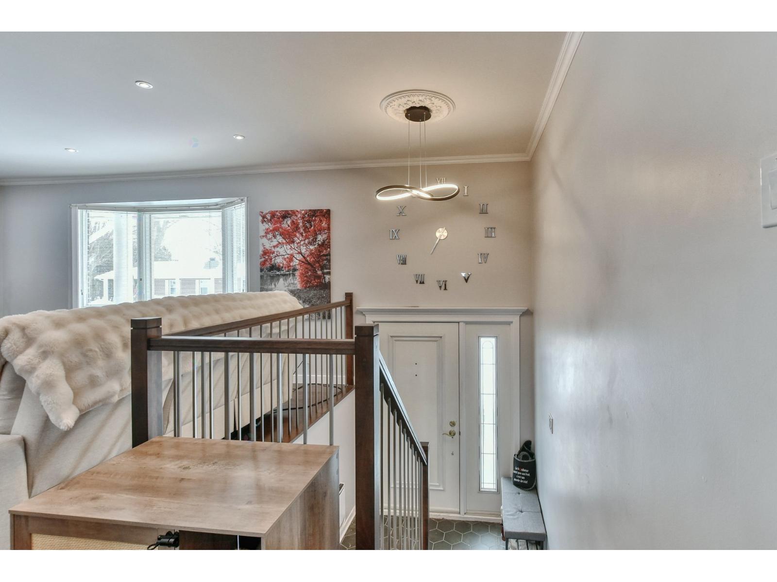 For sale: 152Z-154Z Rue LaBrie, Saint-Jérôme, Quebec J7Z4E7