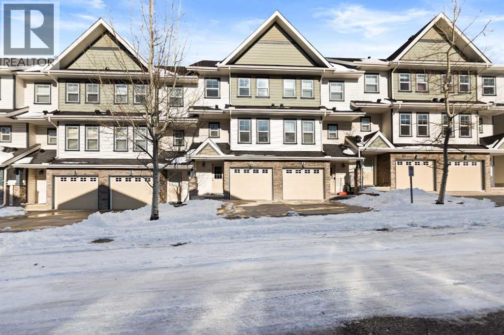 53 Panatella Road NW