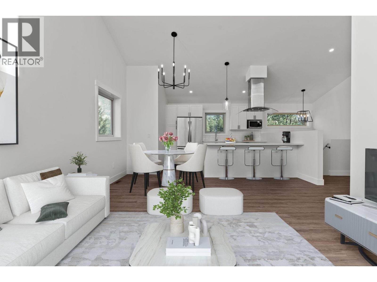 4926 Timber Ridge Road Unit# 51