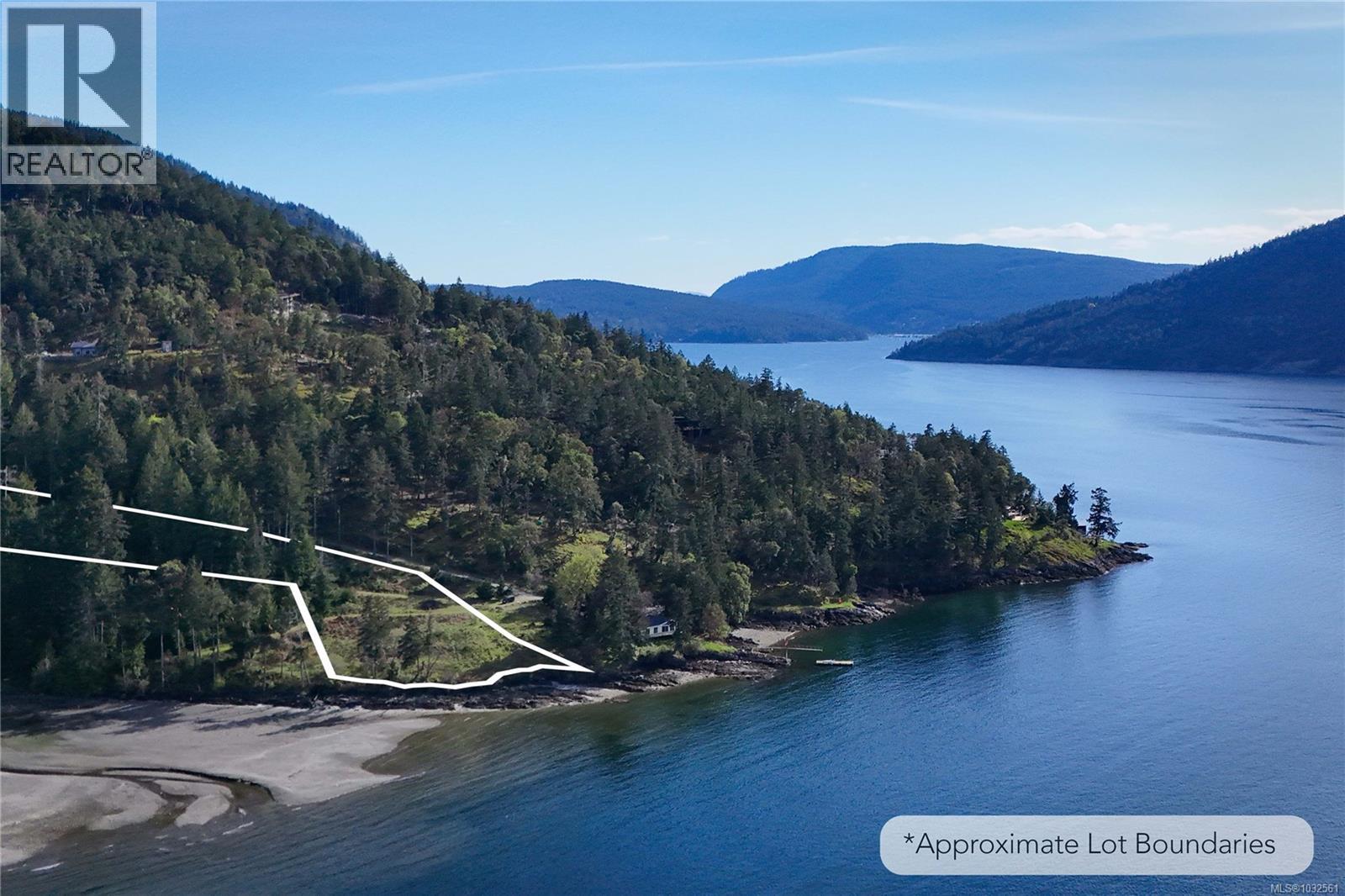 Churchill Rd Salt Spring For sale: 128 Narrows West Rd, Salt Spring, British Columbia V8K0A3 ...