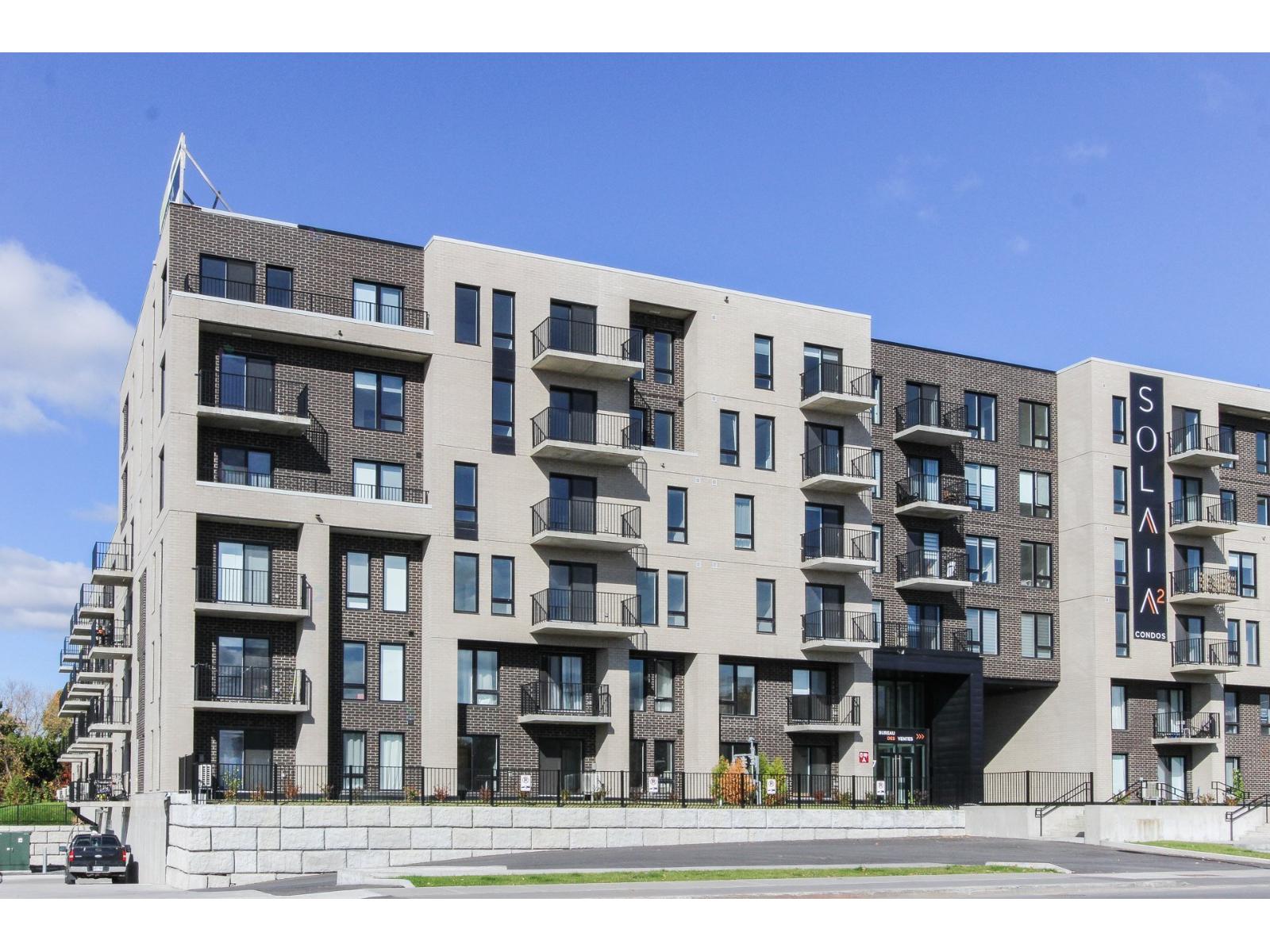 37 Boul. Brunswick, #116, Dollard-des-Ormeaux, Quebec H9B1P6