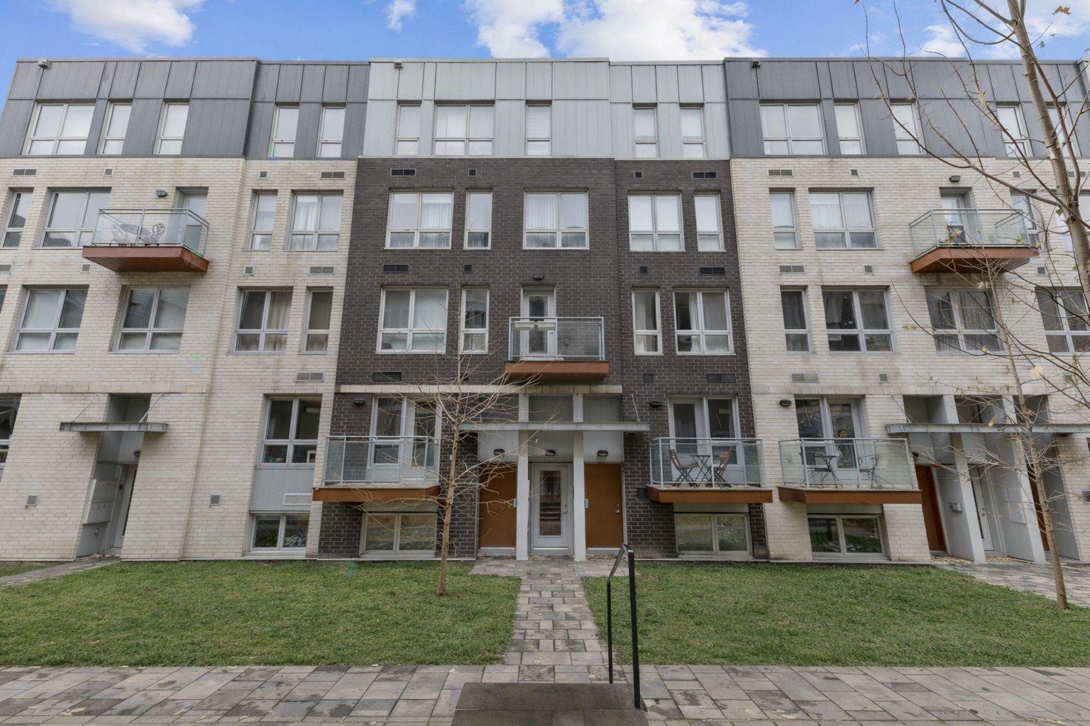 564 Rue Nicolet, Montréal (Mercier/Hochelaga-Maisonneuve), Quebec H1W0C2