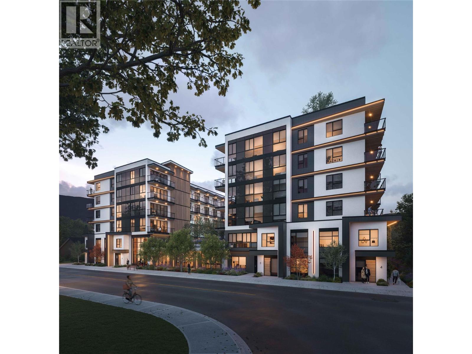 1281 Pridham Avenue Unit# 634