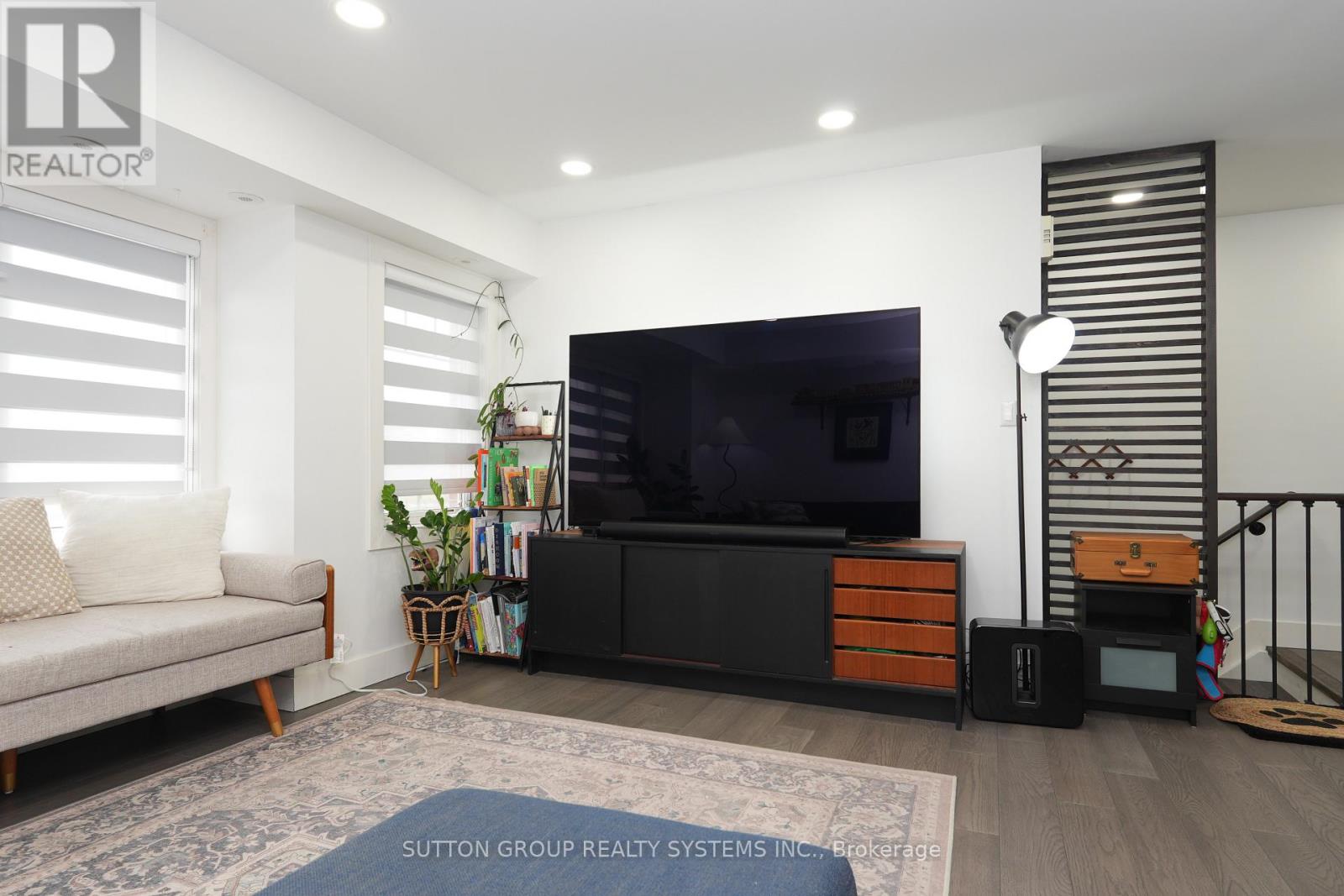 Row / Townhouse for Sale in 3 - 5035 NINTH LINE|Mississauga (Churchill Meadows), Ontario L5M0E5 4