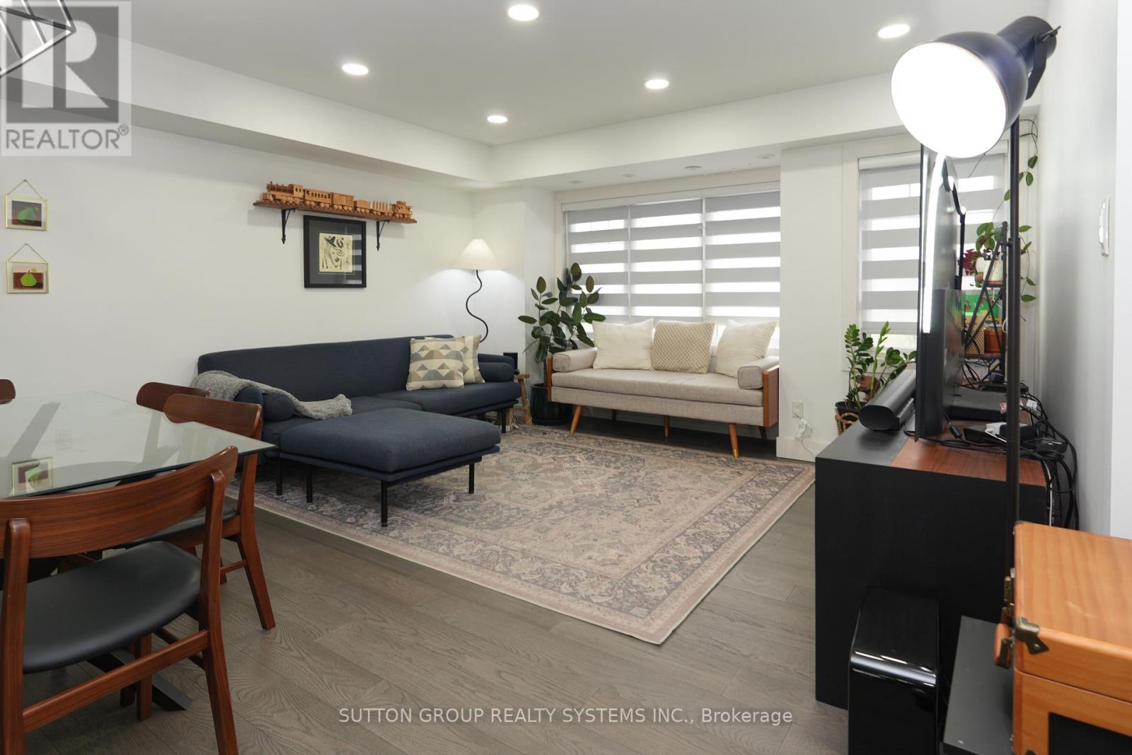 Row / Townhouse for Sale in 3 - 5035 NINTH LINE|Mississauga (Churchill Meadows), Ontario L5M0E5 5