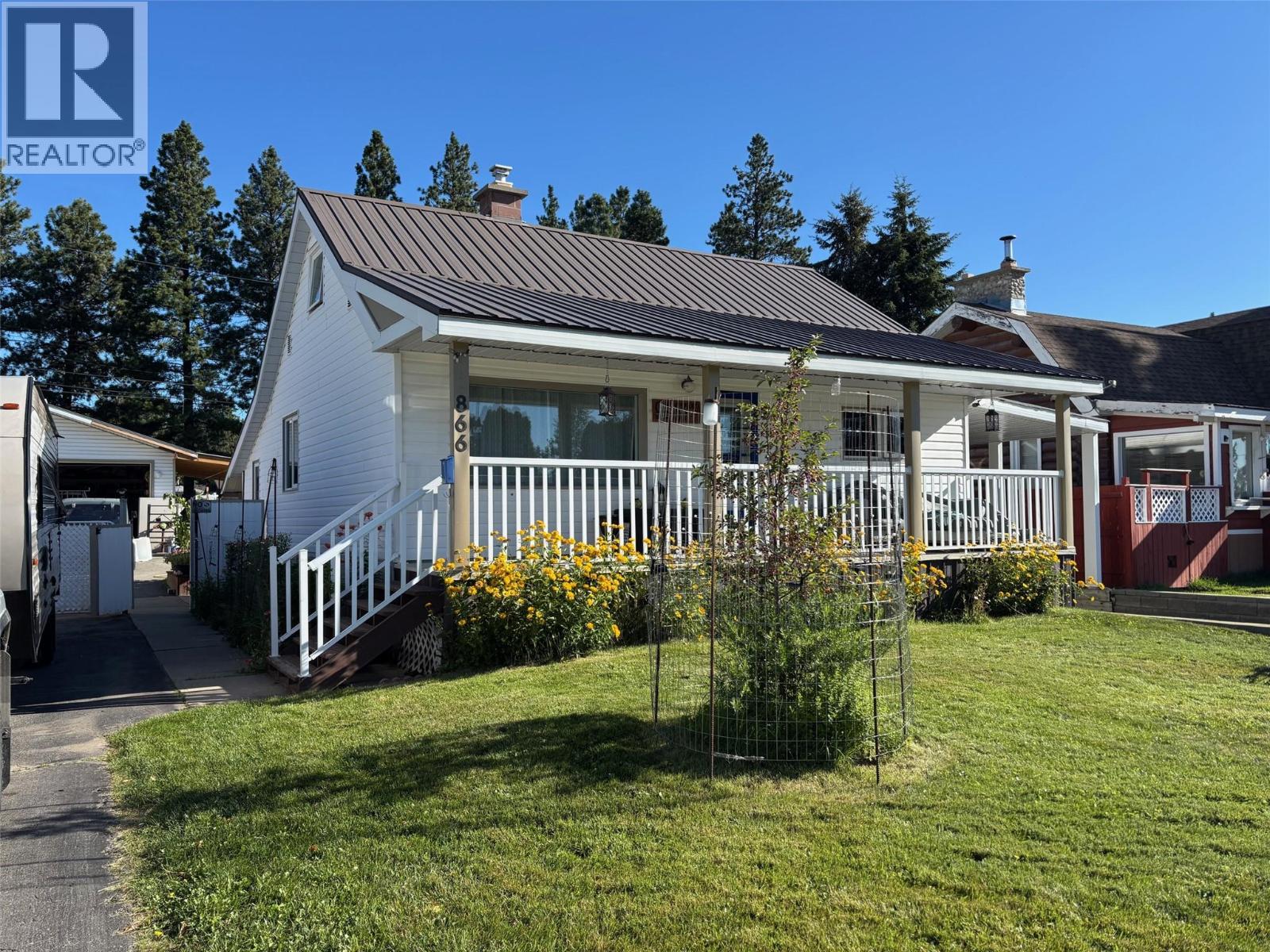 866 305th Street Street