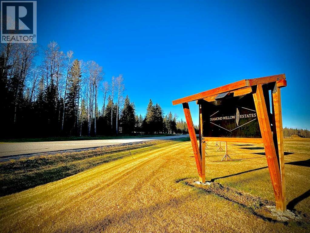 153 MEADOW PONDS Drive