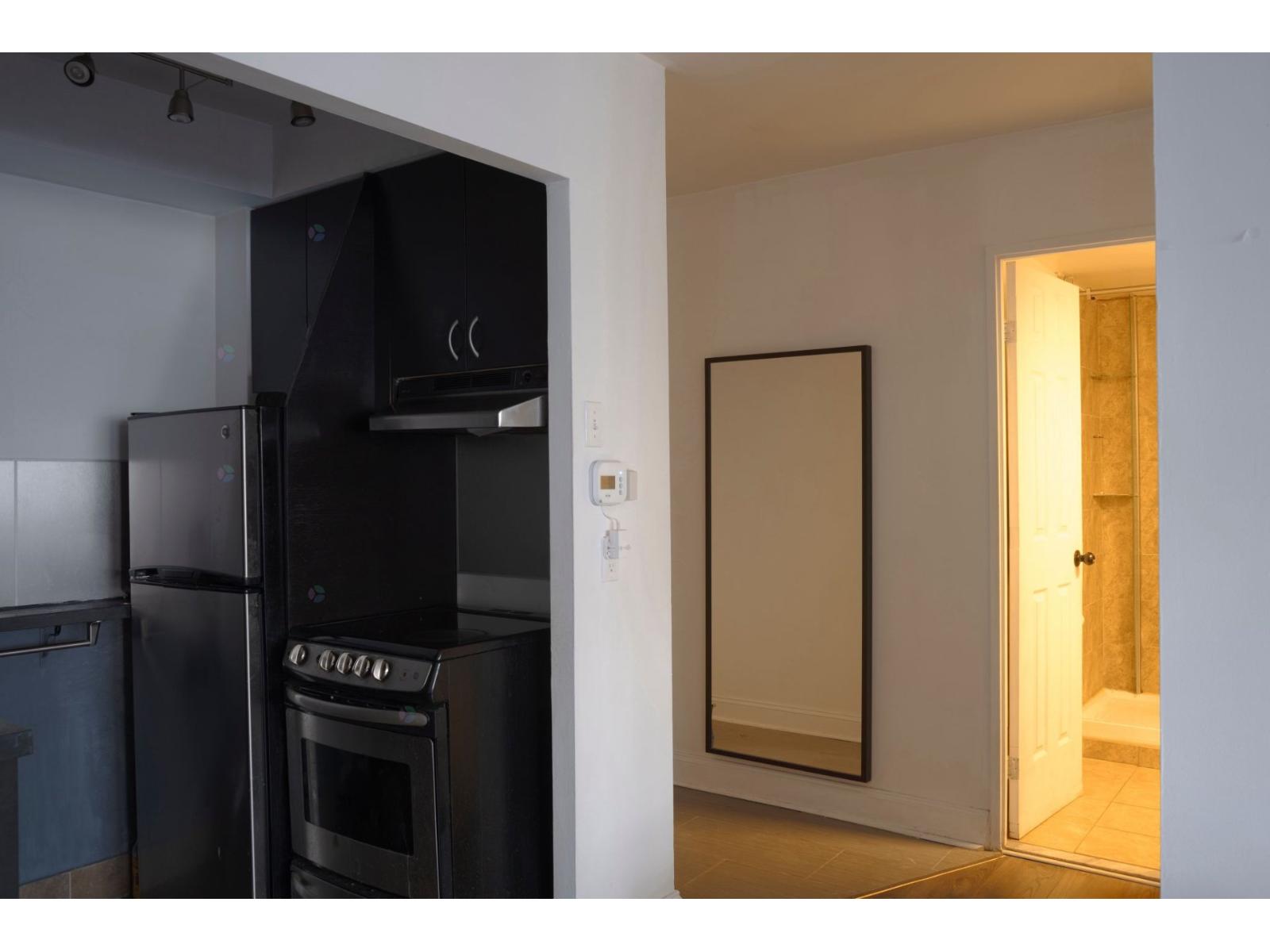 6 Av. Argyle, #401, Saint-Lambert, Quebec J4P2H5