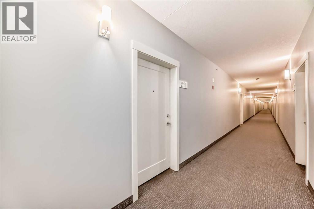 Apartment for Sale in 211, 10 Walgrove Walk SE|Calgary, Alberta T2X4E3 3