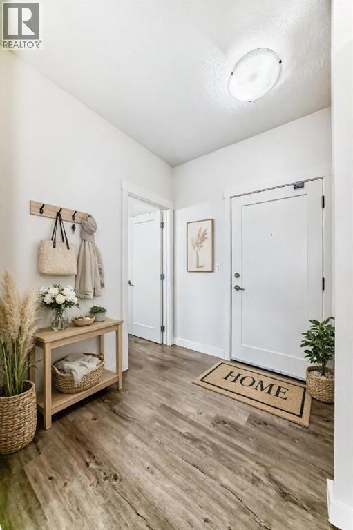 Apartment for Sale in 211, 10 Walgrove Walk SE|Calgary, Alberta T2X4E3 4