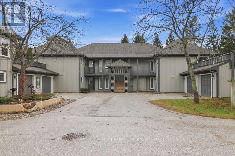 810 SUNCREST CIRCLE