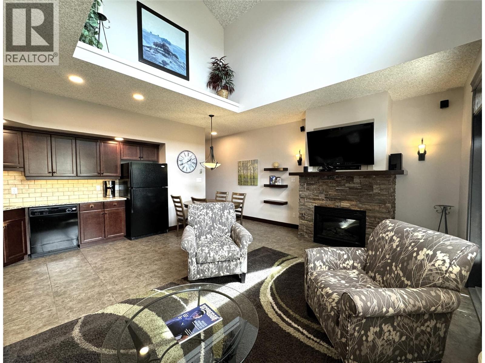 500 BIGHORN Boulevard Unit# 533B