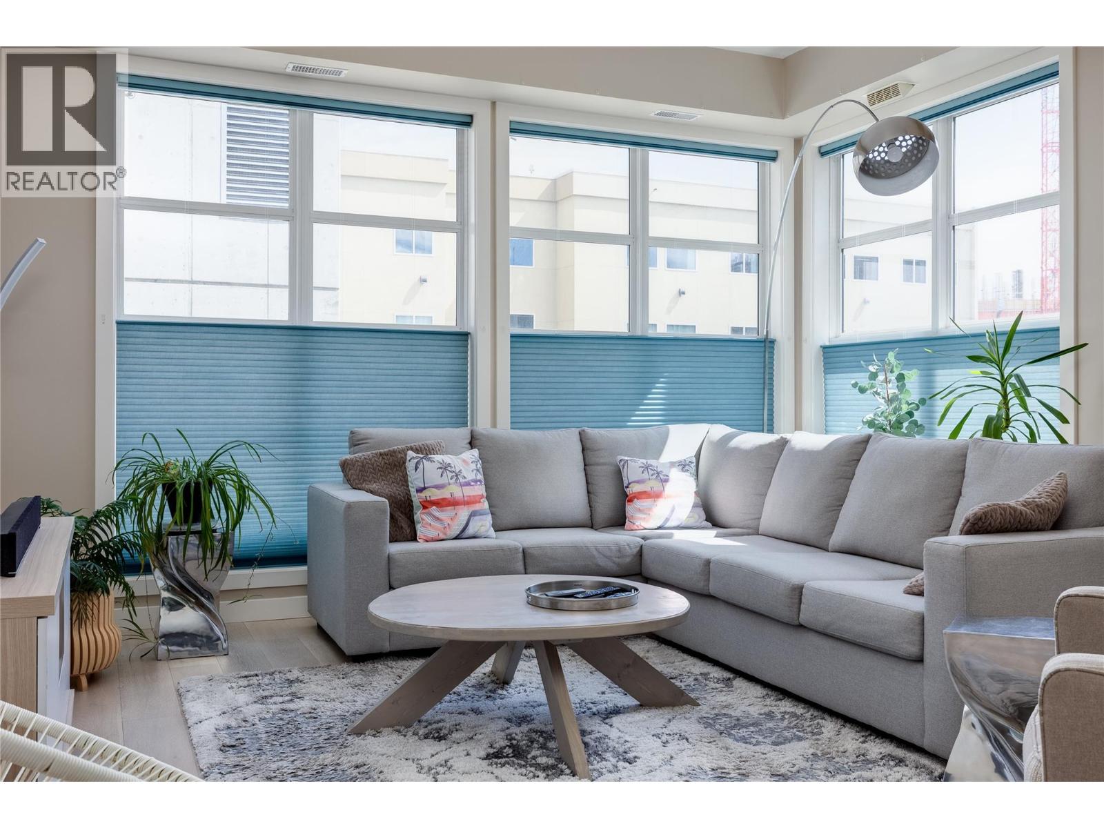 1331 Ellis Street Unit# 107