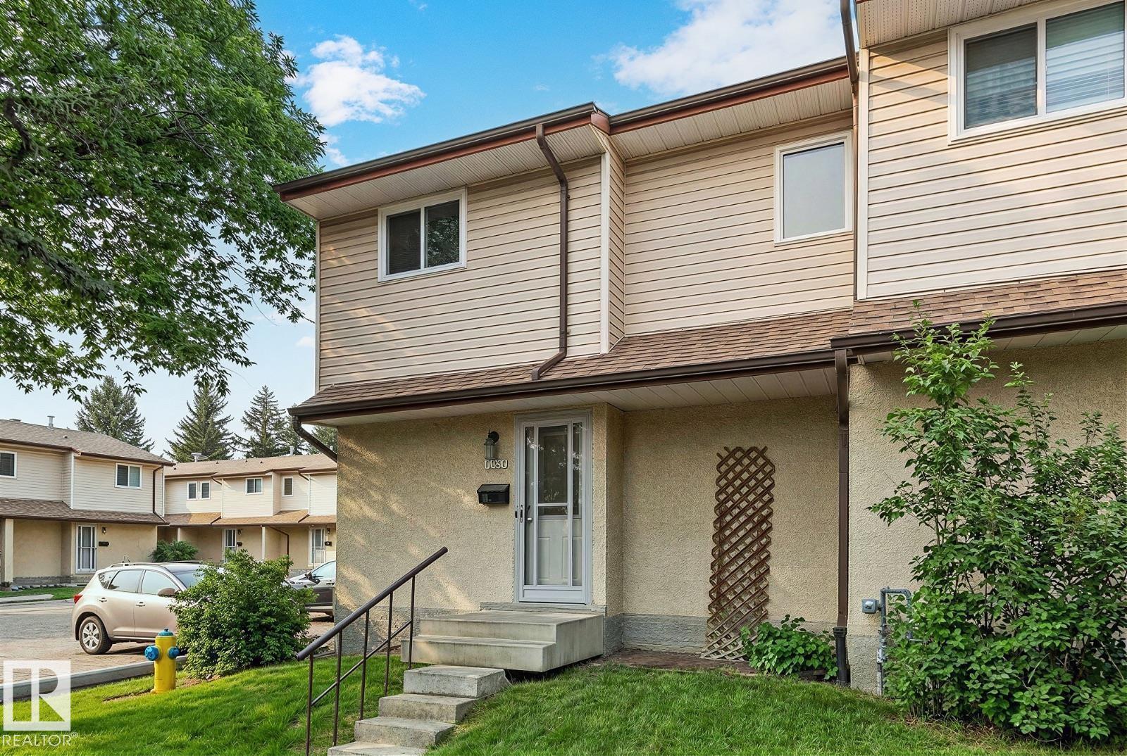 1767 LAKEWOOD RD S NW