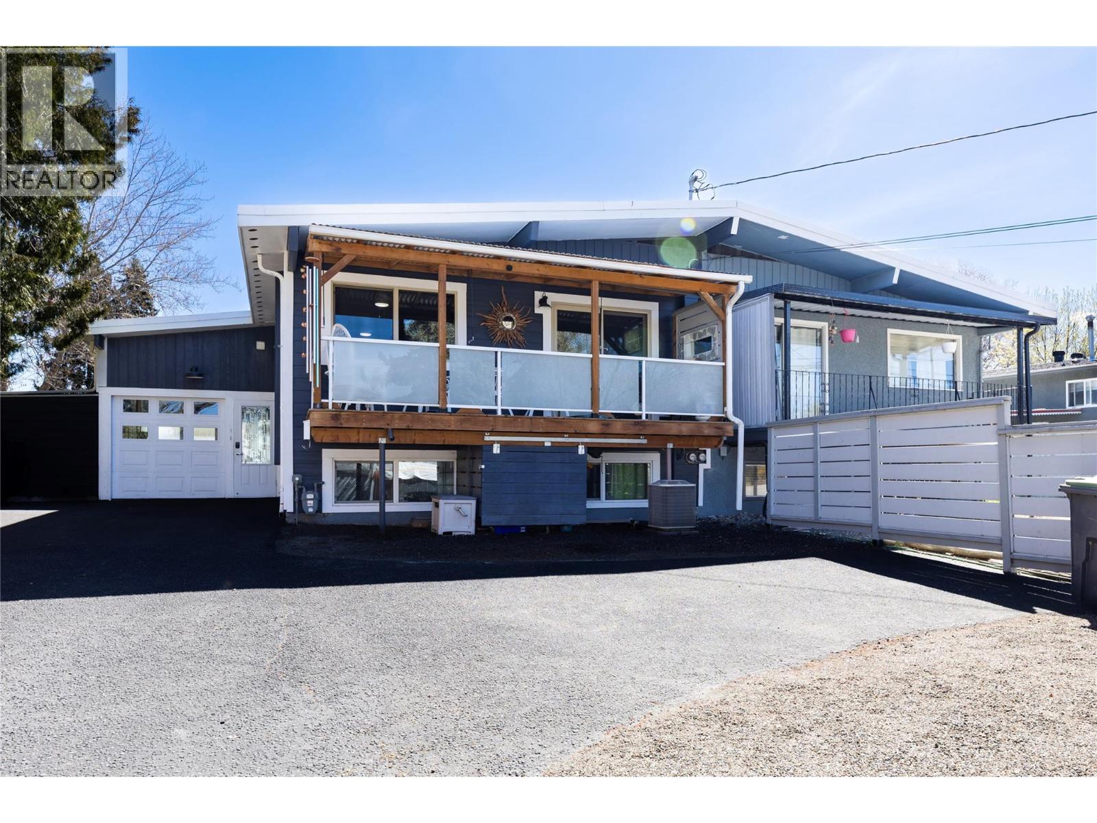 4171 Lakeshore Road Lot# 1