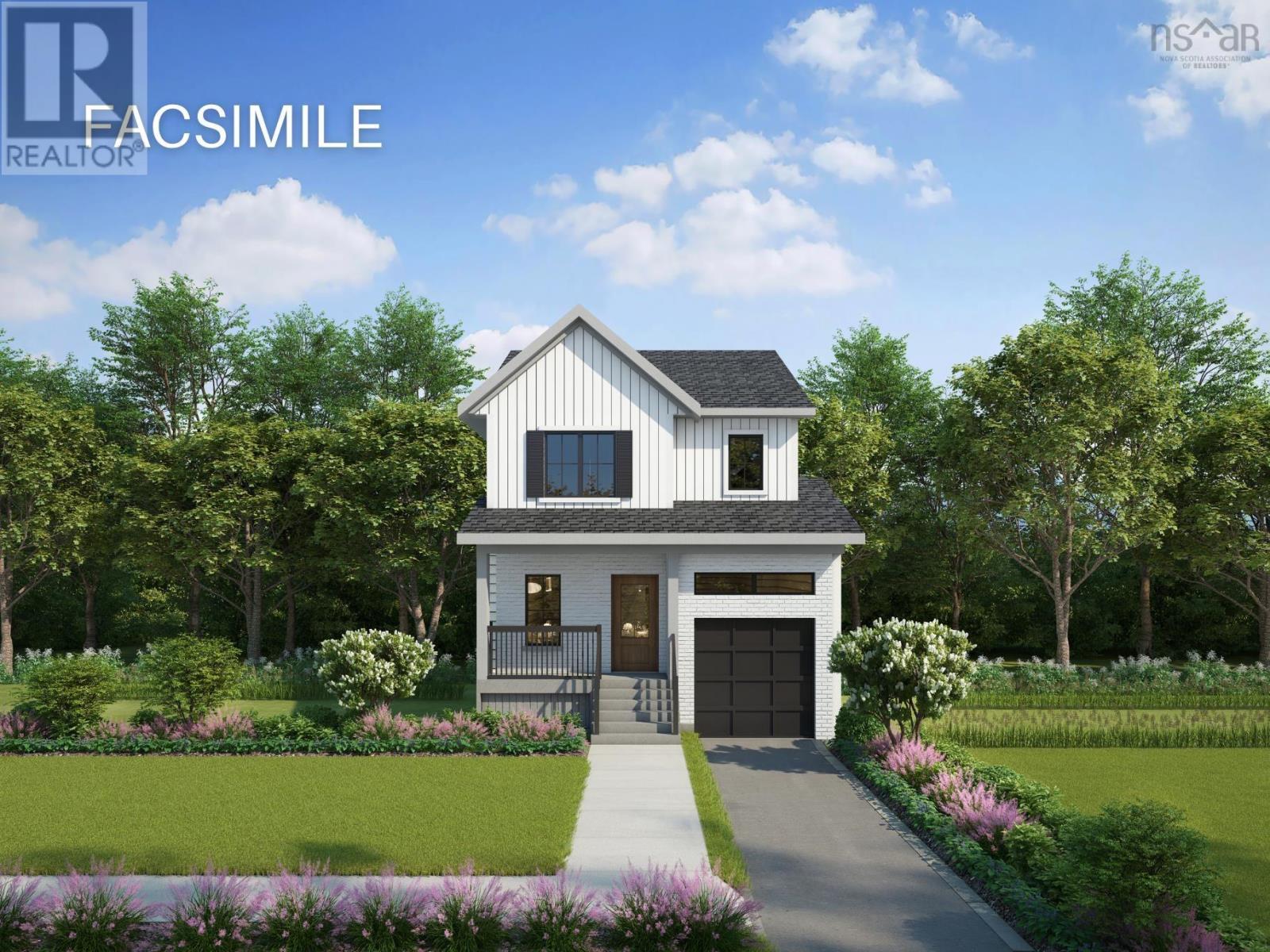 GAR-50 7 Garvey Court