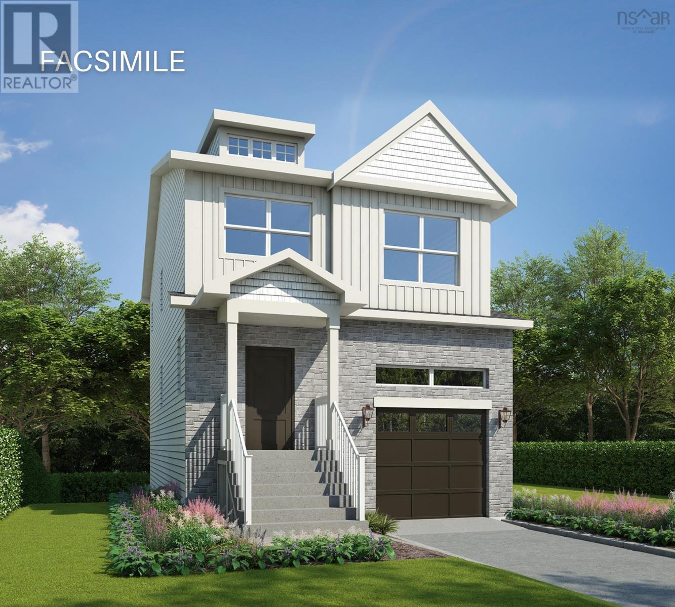 GAR-49 11 Garvey Court