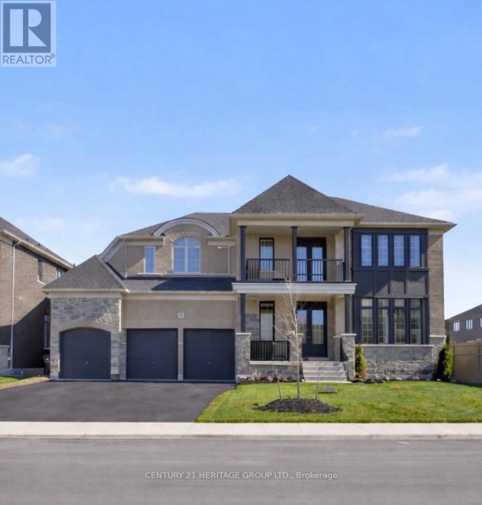 27 ORCHID CRESCENT
