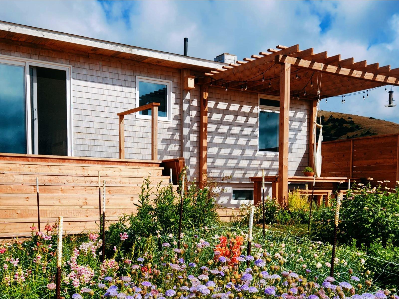 42 Ch. des Échoueries