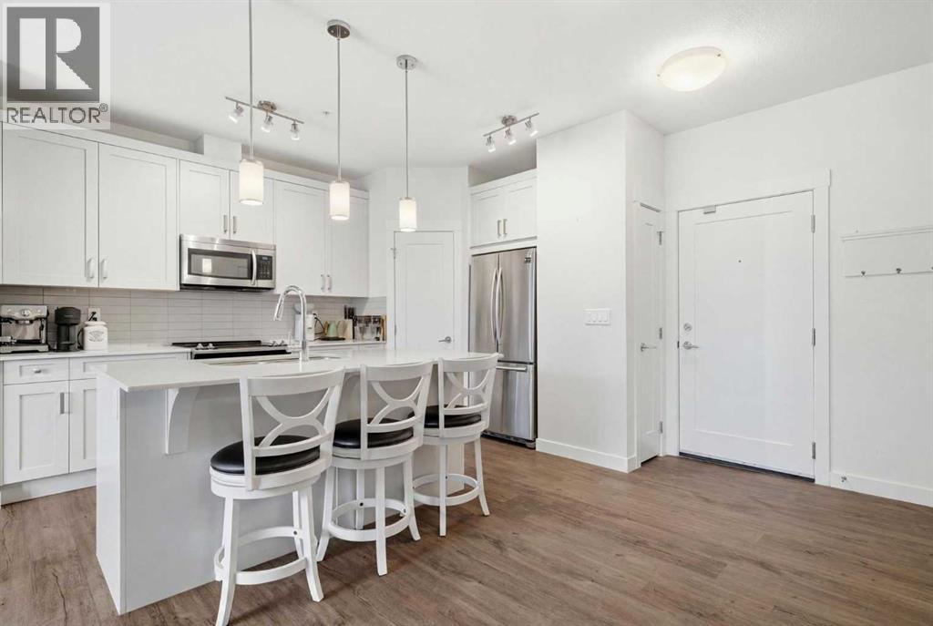 Apartment for Sale in 104, 20 Walgrove Walk SE|Calgary, Alberta T2X4L2 4