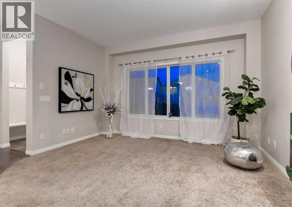 House for Sale in 63 Panton Way NW|Calgary, Alberta T3K0X6