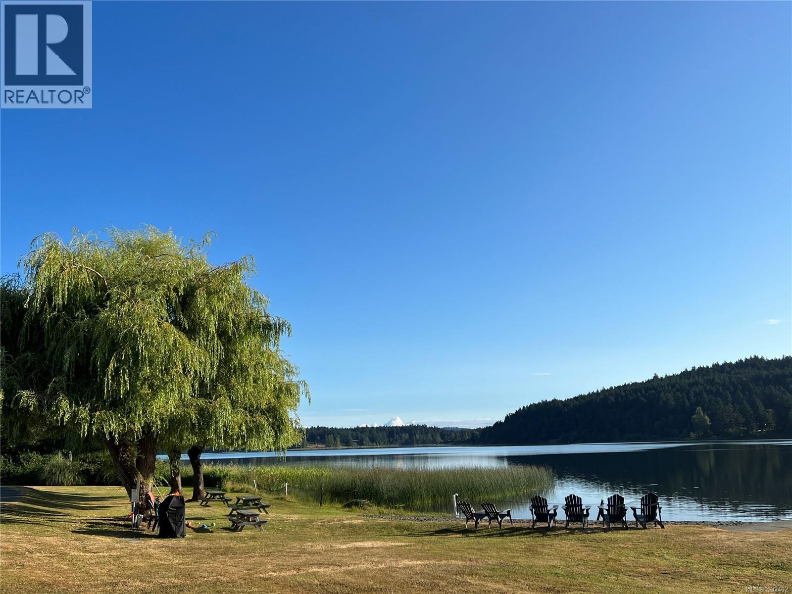 Churchill Rd Salt Spring For sale: 6 171 Tripp Rd, Salt Spring, British Columbia V8K1K6 ...