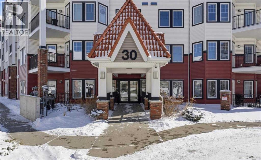Apartment for Sale in 242, 30 Royal Oak Plaza NW|Calgary, Alberta T3G0C1 5