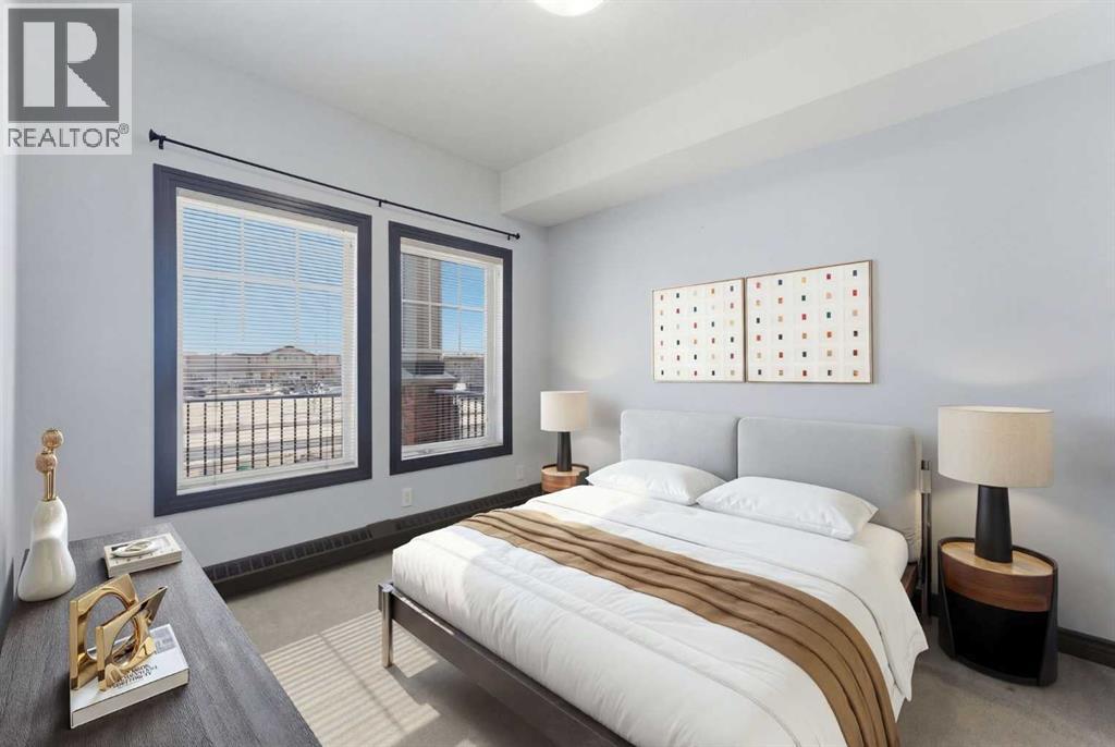 Apartment for Sale in 242, 30 Royal Oak Plaza NW|Calgary, Alberta T3G0C1 3