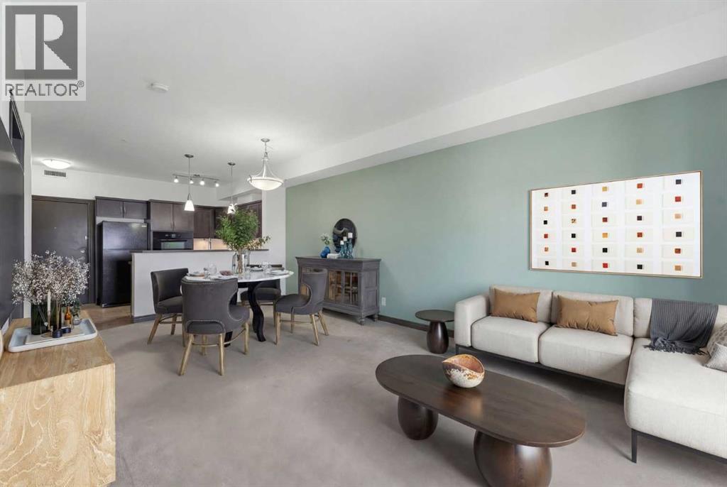 Apartment for Sale in 242, 30 Royal Oak Plaza NW|Calgary, Alberta T3G0C1 4