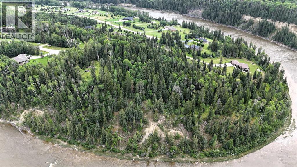 10, 16511 Township Road 532A