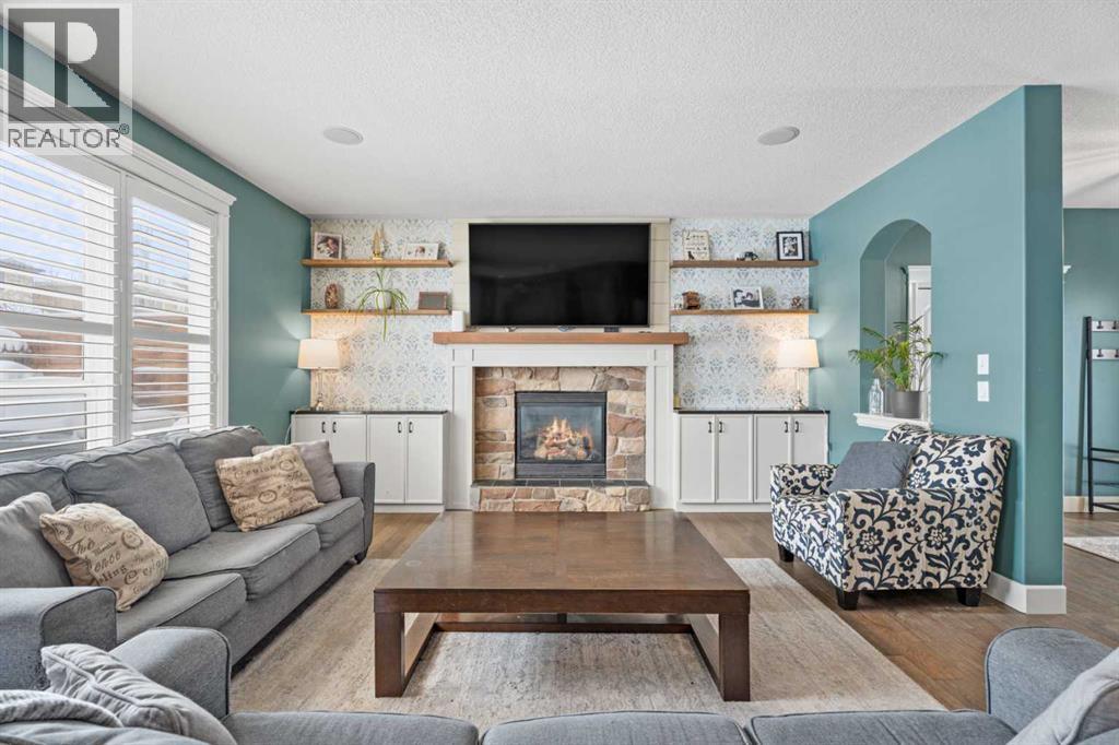 House for Sale in 131 Auburn Sound View SE|Calgary, Alberta T3M0E1