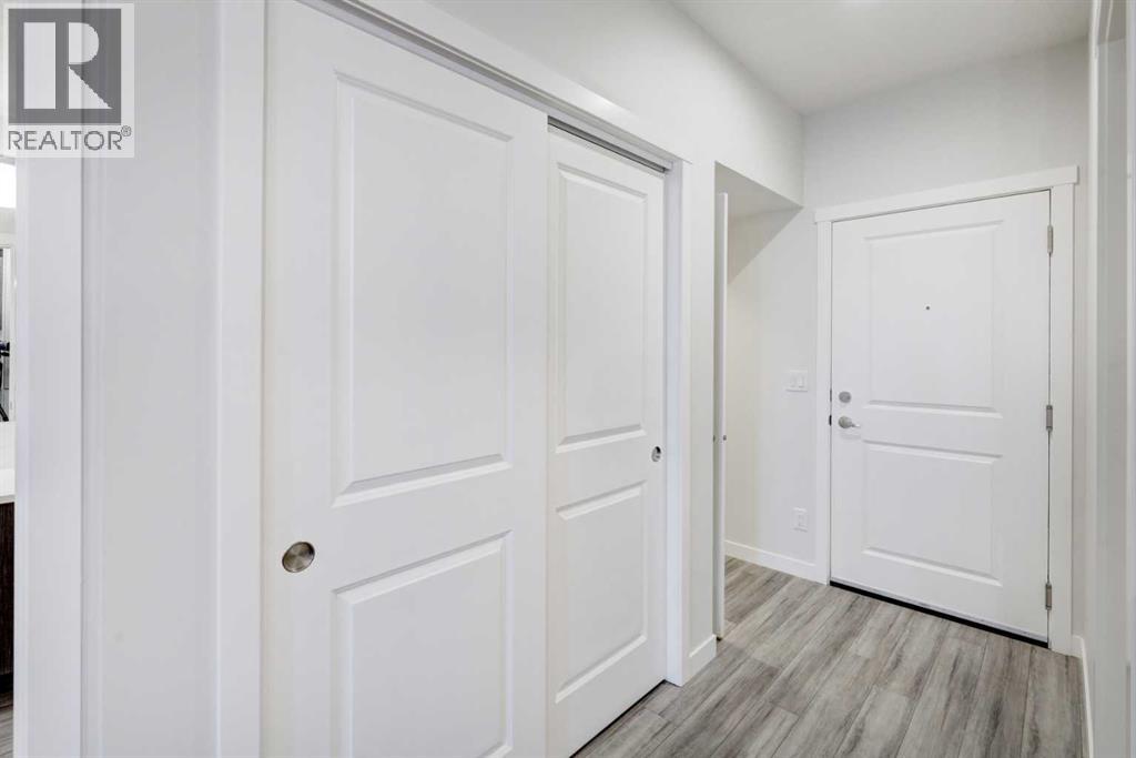 Apartment for Sale in 214, 238 Sage Valley Common NW|Calgary, Alberta T3R1X8 3