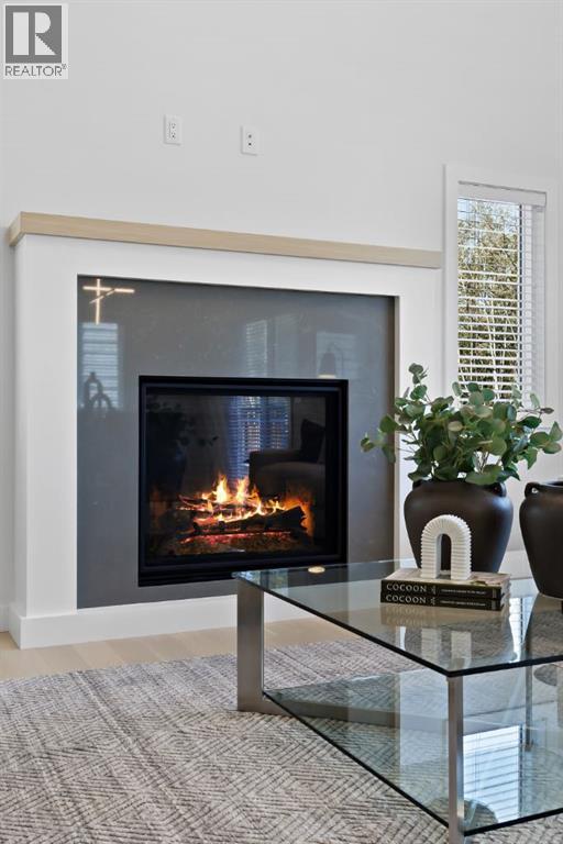 House for Sale in 58 Westland Park SW|Calgary, Alberta T3H0W1 5