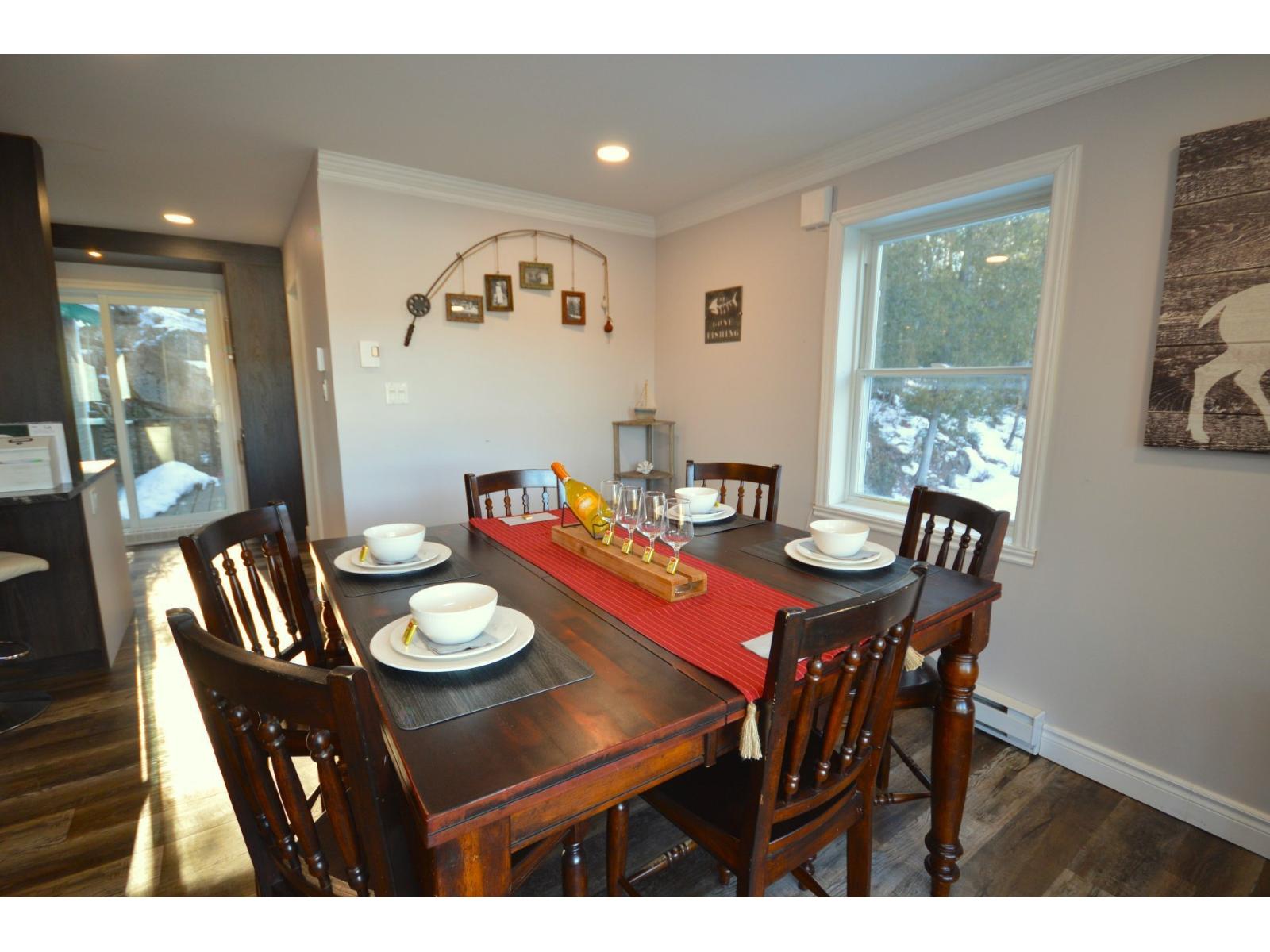 For sale: 13017 Ch. du Lac-Labelle, Labelle, Quebec J0T1H0 - 13618323 ...