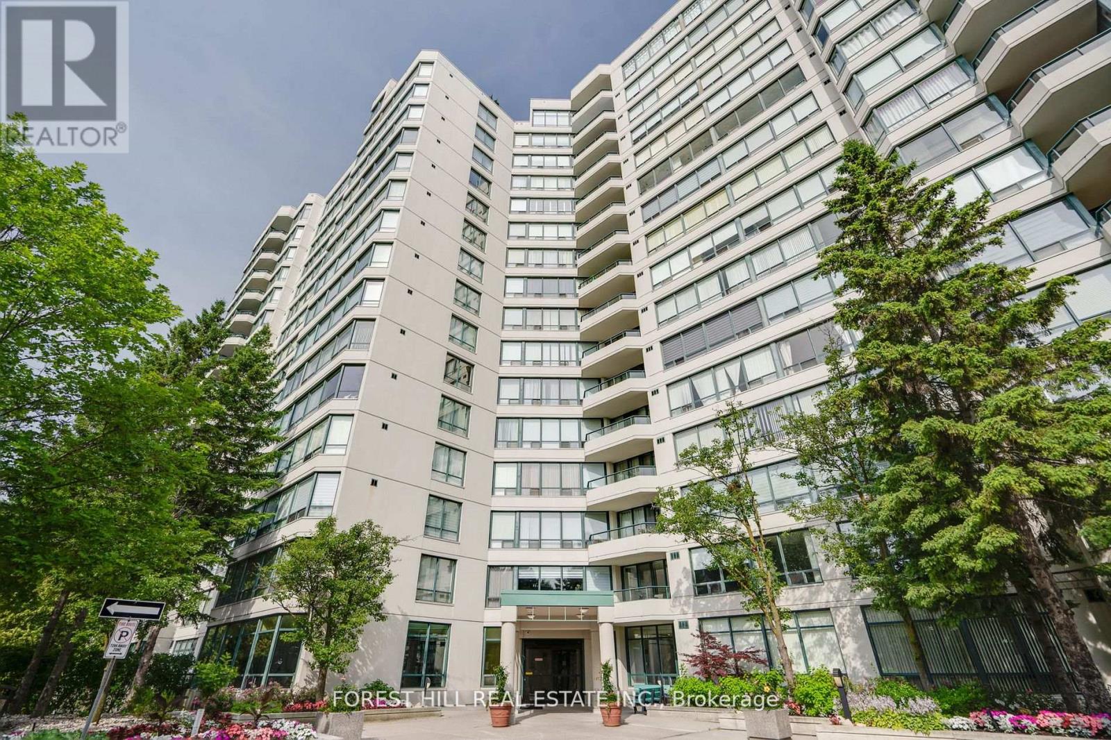 506 - 120 PROMENADE CIRCLE