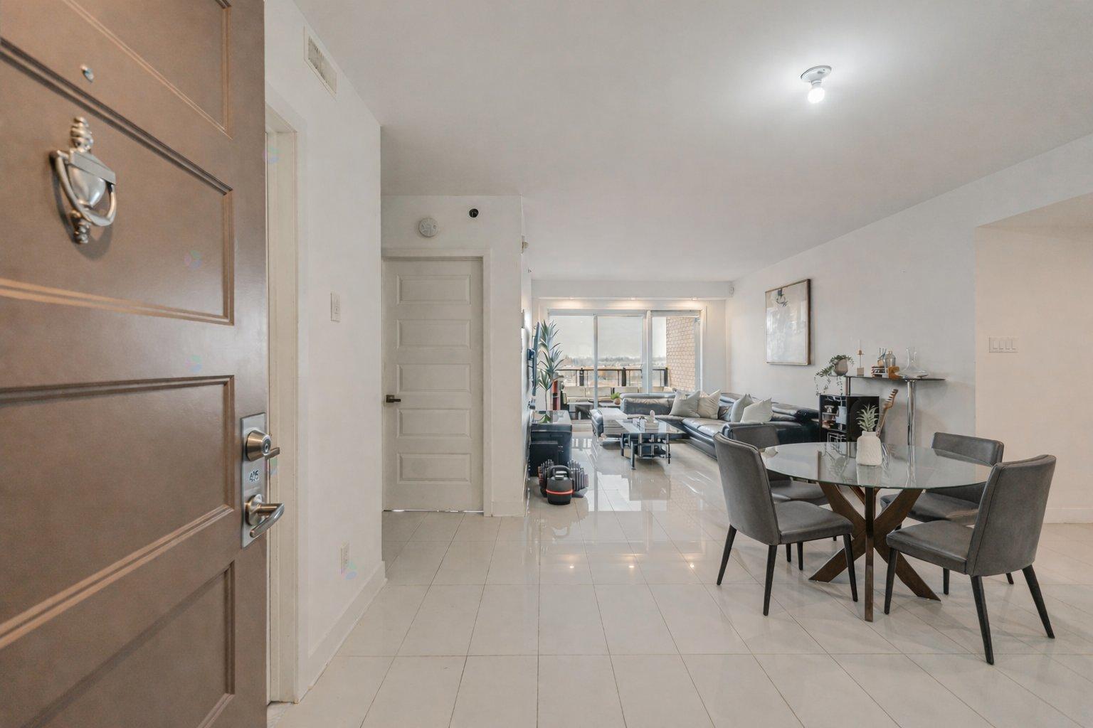 3655 Rue Jean-Gascon