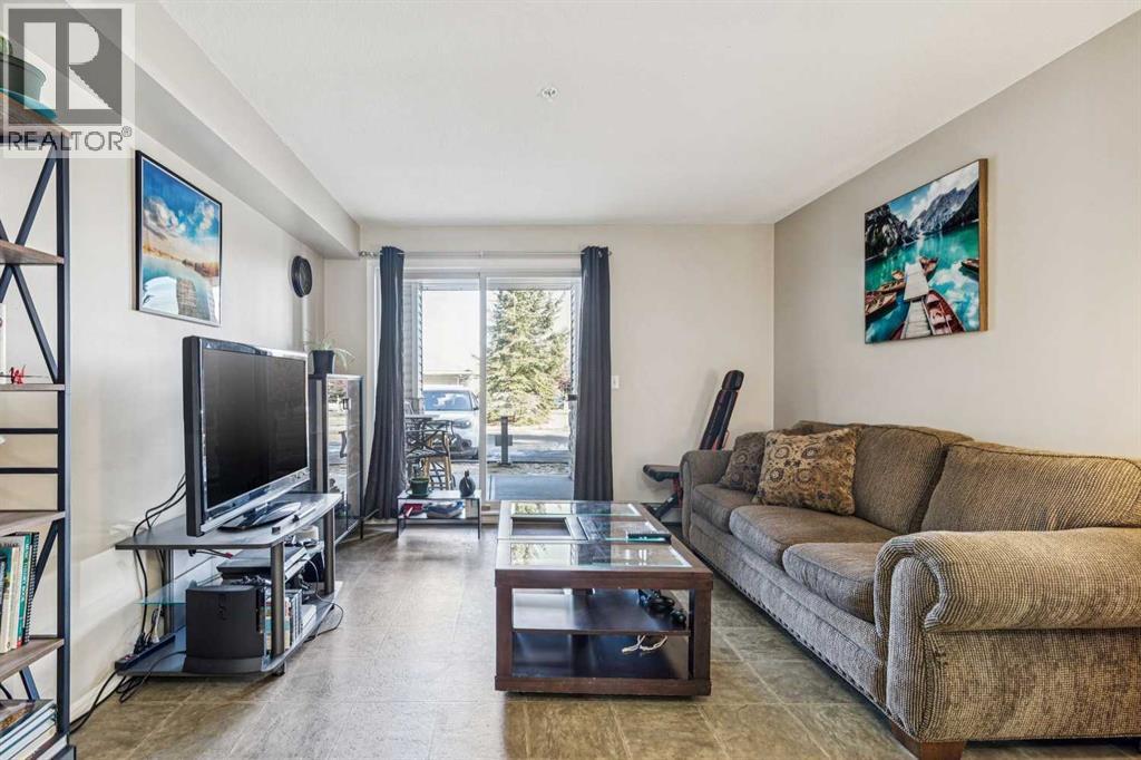 Apartment for Sale in 1128, 2395 Eversyde Avenue SW|Calgary, Alberta T2Y0B5 5